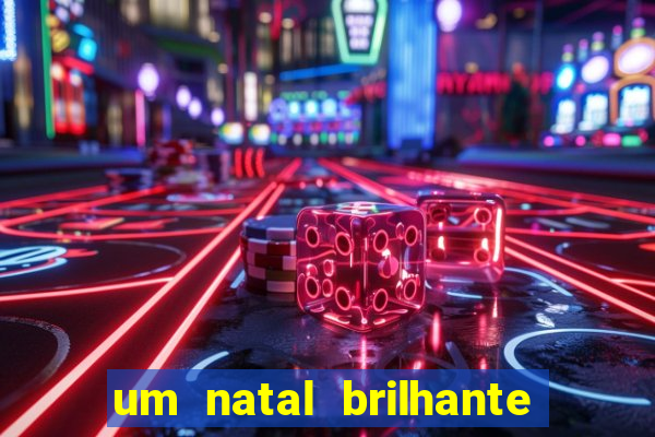 um natal brilhante download torrent